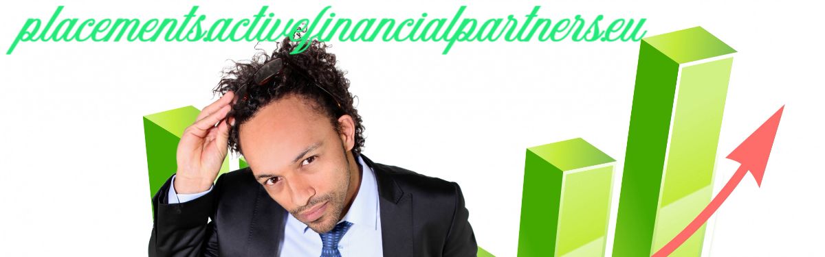 placements.activefinancialpartners.eu
